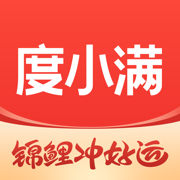 哪個平臺一定能貸款(62歲能貸款平臺)? (http://m.ox-shoes.com/) 知識問答 第1張