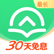 哪個平臺一定能貸款(62歲能貸款平臺)? (http://m.ox-shoes.com/) 知識問答 第2張
