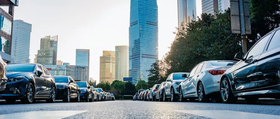 哪個銀行可以汽車抵押貸款(車抵押貸款銀行可以做嗎)? (http://m.ox-shoes.com/) 知識問答 第3張