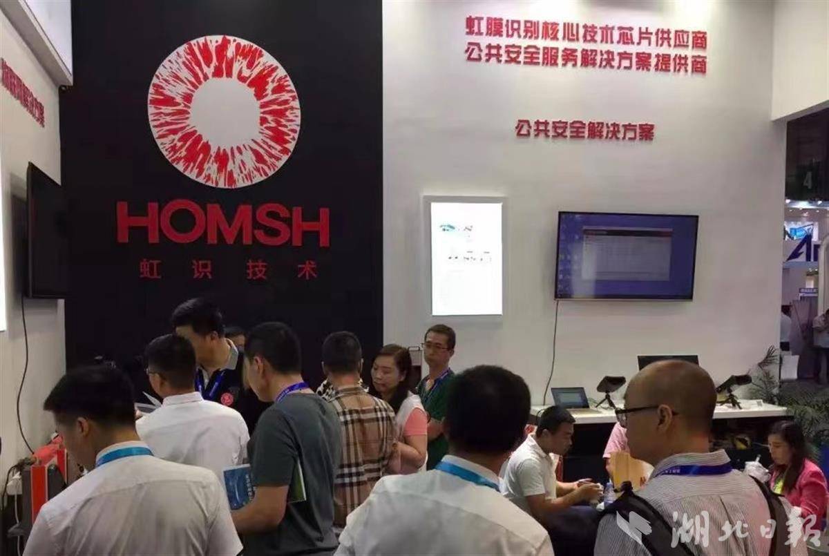 哪個平臺借款快(借款平臺哪個正規利息低)? (http://m.ox-shoes.com/) 知識問答 第1張