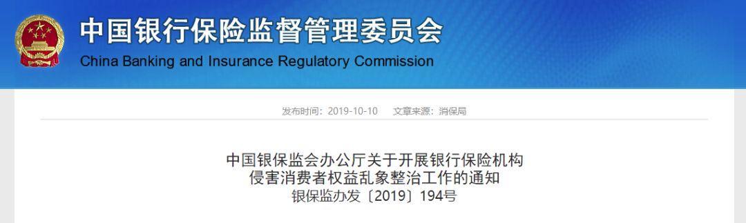 魔法現金借款app(魔法現金借款下載)? (http://m.ox-shoes.com/) 知識問答 第9張