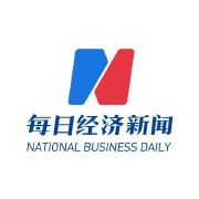 平安普惠(普惠平安保險)? (http://m.ox-shoes.com/) 知識問答 第1張