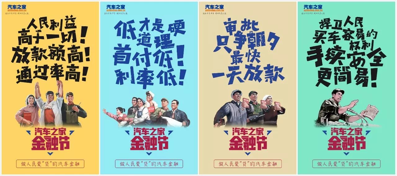 平安銀行車貸需要駕駛證嗎(平安貸款要行駛證)? (http://m.ox-shoes.com/) 知識問答 第1張