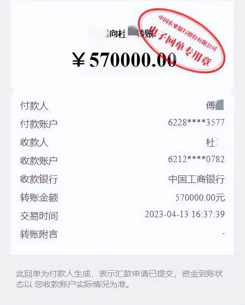 平安車抵貸電話(平安抵押車貸客服電話)? (http://m.ox-shoes.com/) 知識問答 第3張