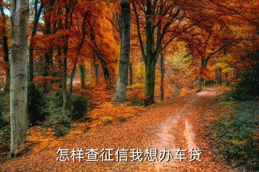 汽車貸款那家銀行的不知道怎么辦(貸款買車銀行會打電話給家人嗎)? (http://m.ox-shoes.com/) 知識問答 第2張