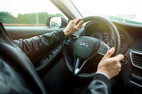 汽車過(guò)戶貸款靠譜嗎(車輛過(guò)戶貸是套路貸嗎)? (http://m.ox-shoes.com/) 知識(shí)問(wèn)答 第1張