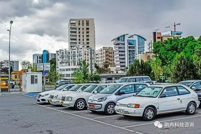 青浦不押車貸款(浦江押車貸款)? (http://m.ox-shoes.com/) 知識問答 第1張