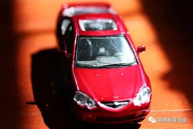 青浦不押車貸款(浦江押車貸款)? (http://m.ox-shoes.com/) 知識問答 第3張