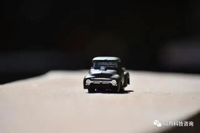 青浦不押車貸款(浦江押車貸款)? (http://m.ox-shoes.com/) 知識問答 第4張