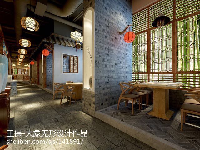 上海 車輛抵押貸款(抵押上海貸款車輛怎么辦)? (http://m.ox-shoes.com/) 知識(shí)問答 第1張