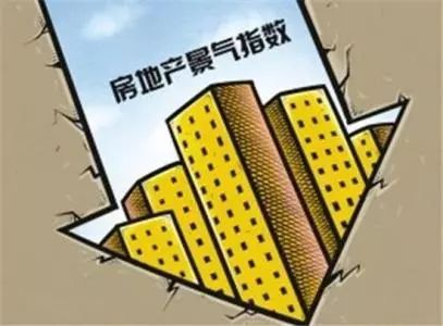 如何做抵押貸款(抵押貸款做理財(cái)合適嗎)? (http://m.ox-shoes.com/) 知識(shí)問答 第1張