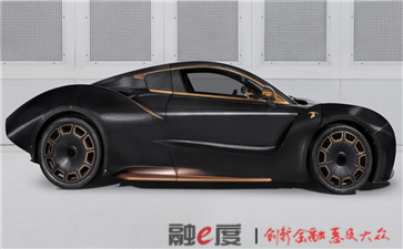 寧波抵押貸款(抵押寧波貸款的公司)? (http://m.ox-shoes.com/) 知識問答 第1張