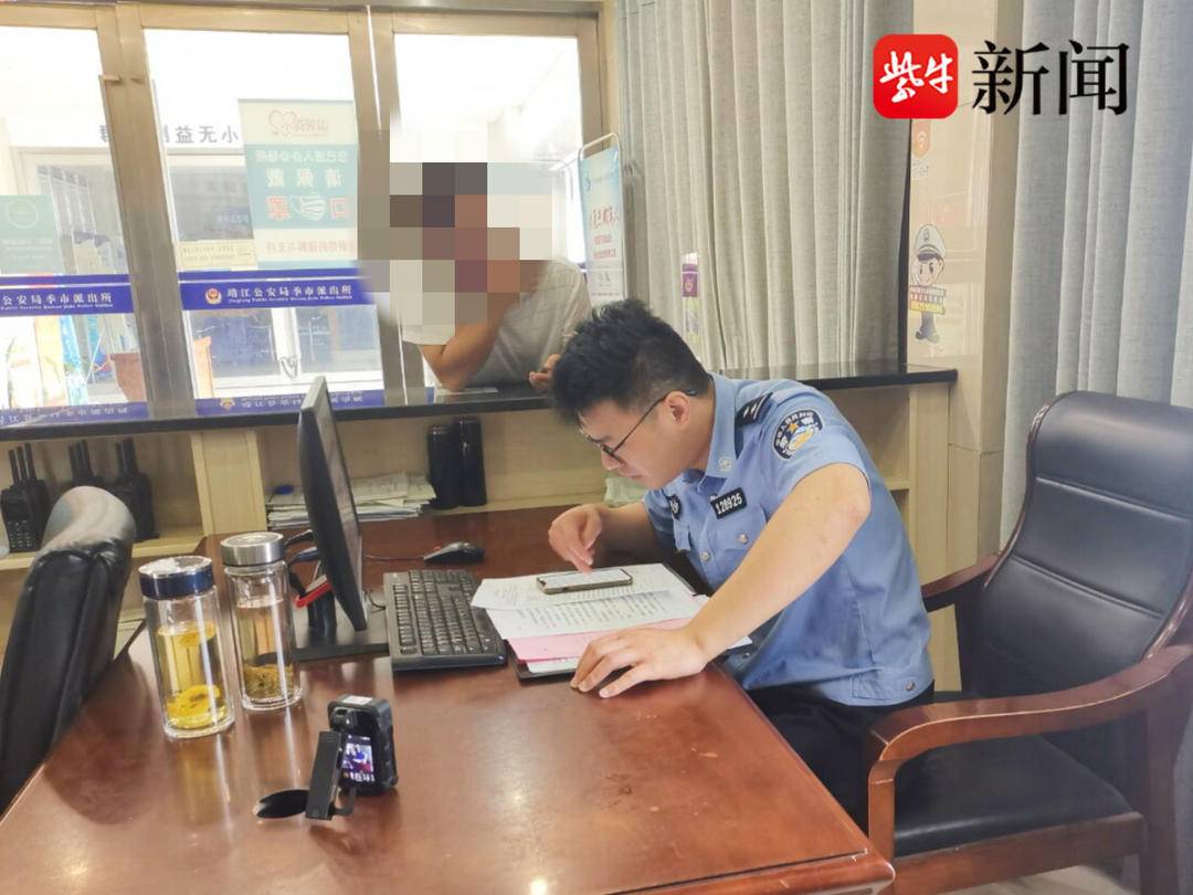 哪個平臺借款快(借款平臺哪個容易通過不看征信)? (http://m.ox-shoes.com/) 知識問答 第1張