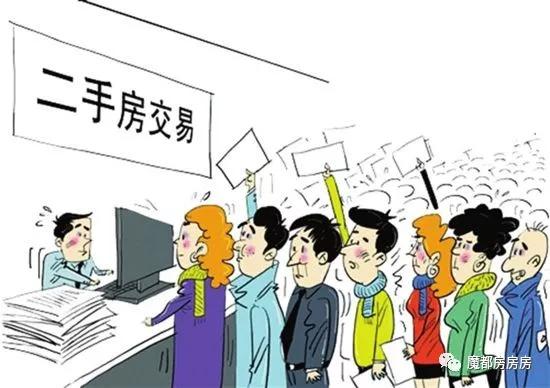 上海地區貸款(上海異地貸款)? (http://m.ox-shoes.com/) 知識問答 第9張