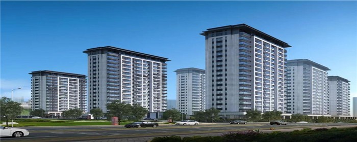 上海過戶貸那家好(已經過戶2021貸款發放上海)? (http://m.ox-shoes.com/) 知識問答 第1張