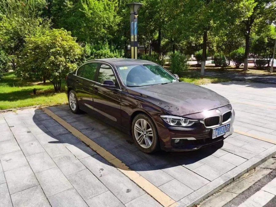 公牌小車可以抵押給個人嗎(汽車可以抵押給個人與公司區別)? (http://m.ox-shoes.com/) 知識問答 第1張