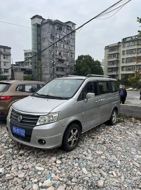 公牌小車可以抵押給個人嗎(汽車可以抵押給個人與公司區別)? (http://m.ox-shoes.com/) 知識問答 第10張