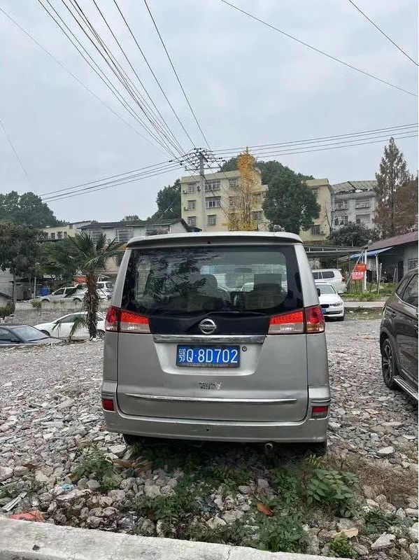公牌小車可以抵押給個人嗎(汽車可以抵押給個人與公司區別)? (http://m.ox-shoes.com/) 知識問答 第11張
