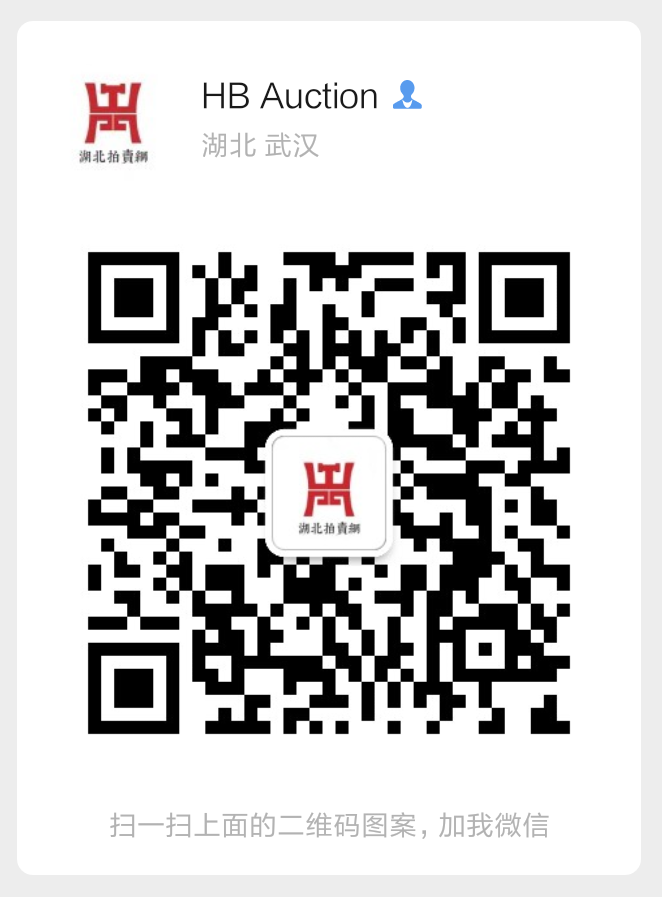 公牌小車可以抵押給個人嗎(汽車可以抵押給個人與公司區別)? (http://m.ox-shoes.com/) 知識問答 第12張