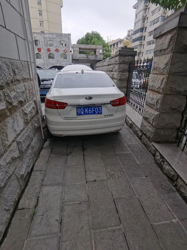 公牌小車可以抵押給個人嗎(汽車可以抵押給個人與公司區別)? (http://m.ox-shoes.com/) 知識問答 第3張