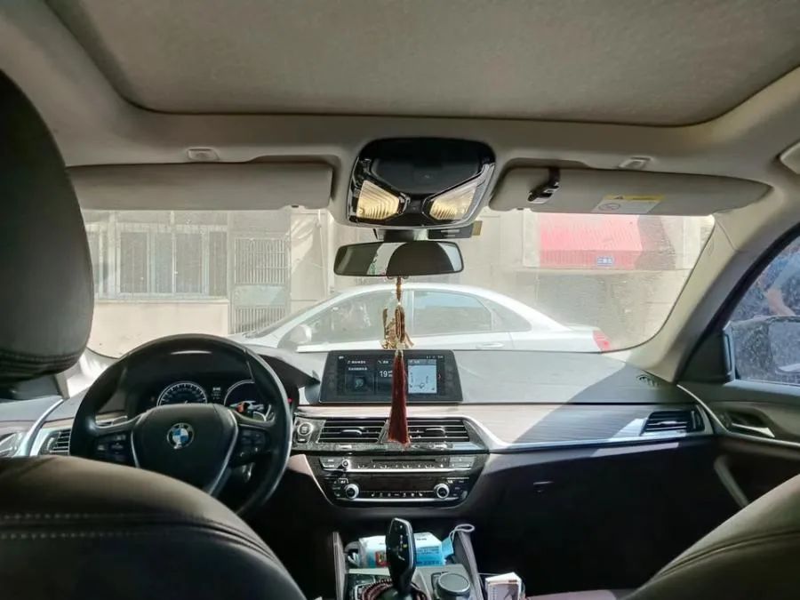 公牌小車可以抵押給個人嗎(汽車可以抵押給個人與公司區別)? (http://m.ox-shoes.com/) 知識問答 第4張