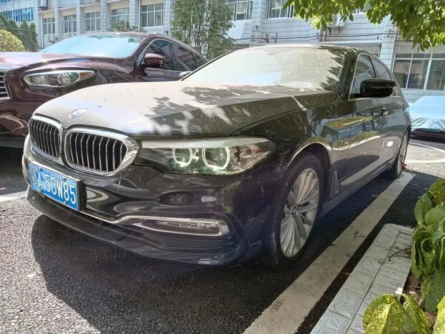 公牌小車可以抵押給個人嗎(汽車可以抵押給個人與公司區別)? (http://m.ox-shoes.com/) 知識問答 第5張
