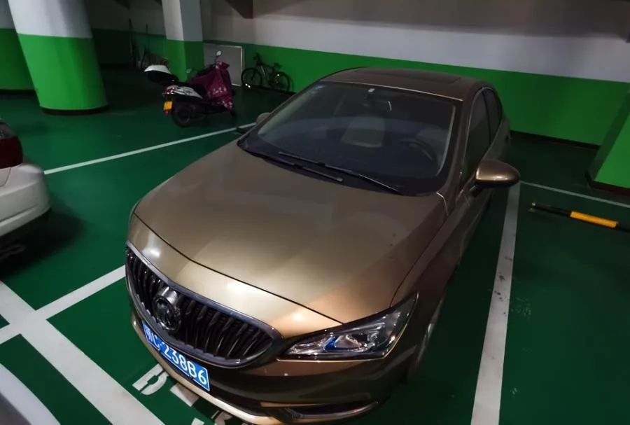 公牌小車可以抵押給個人嗎(汽車可以抵押給個人與公司區別)? (http://m.ox-shoes.com/) 知識問答 第6張