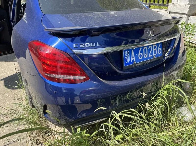 公牌小車可以抵押給個人嗎(汽車可以抵押給個人與公司區別)? (http://m.ox-shoes.com/) 知識問答 第8張