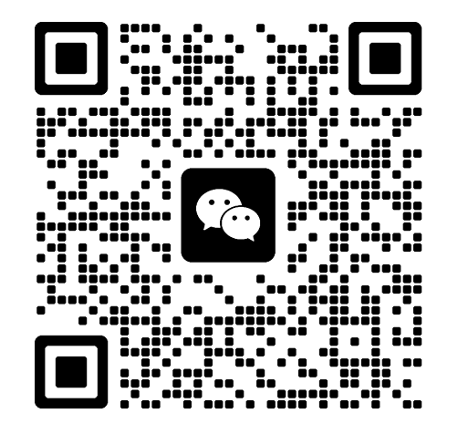 公牌小車可以抵押給個人嗎(公司車牌抵押給個人)? (http://m.ox-shoes.com/) 知識問答 第1張