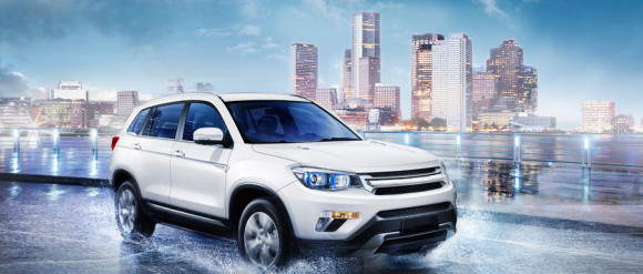 網上哪家可以做帶分期的車抵押業務(網上車抵貸)? (http://m.ox-shoes.com/) 知識問答 第1張