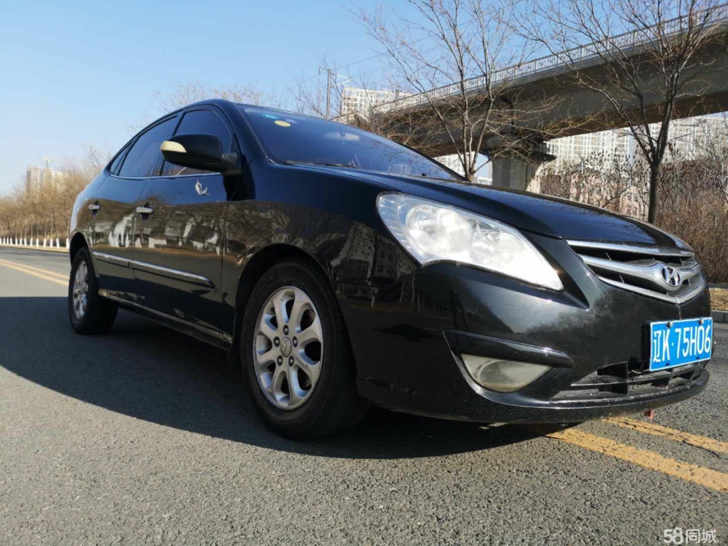 上海汽車典當不押車押綠本的有嗎(典當抵押車要帶什么去)? (http://m.ox-shoes.com/) 知識問答 第1張