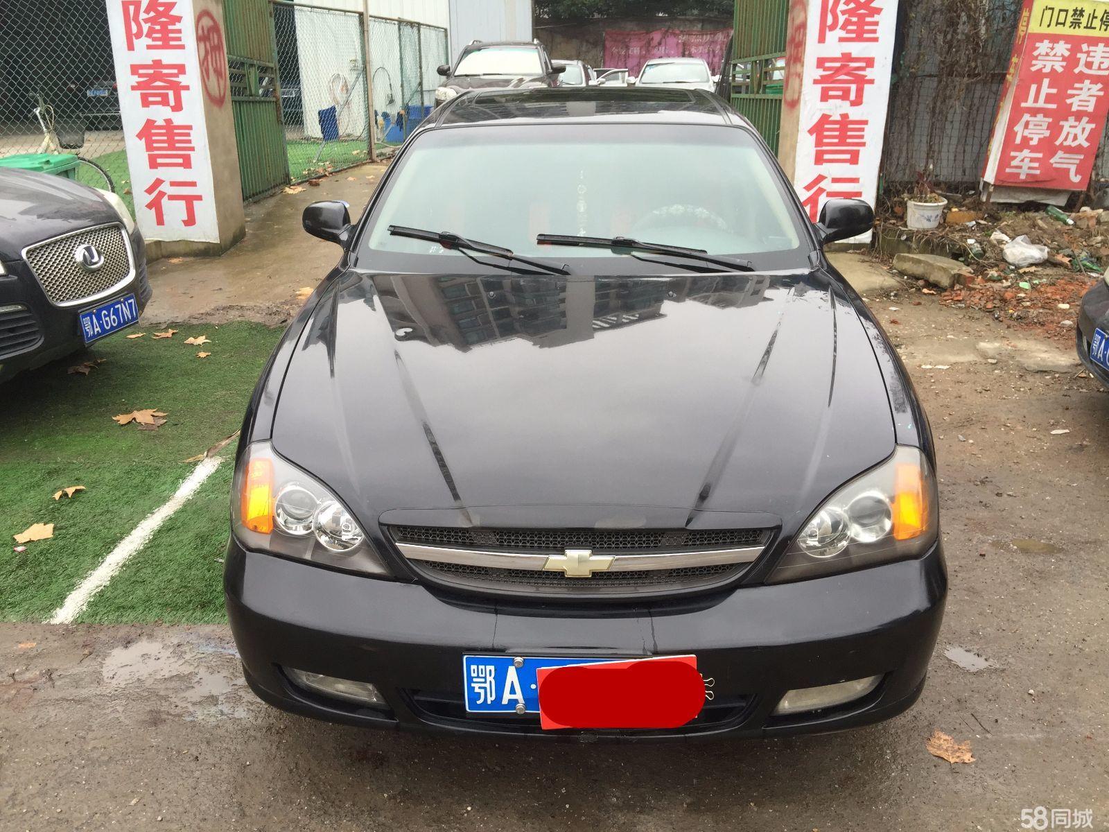 上海汽車典當不押車押綠本的有嗎(典當抵押車要帶什么去)? (http://m.ox-shoes.com/) 知識問答 第2張