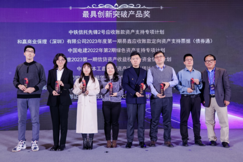 上海易鑫(上海鑫易融貸款公司正規(guī)嗎)? (http://m.ox-shoes.com/) 知識問答 第2張