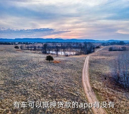 什么軟件可以代還車貸(貸代車軟件可以注銷嗎)? (http://m.ox-shoes.com/) 知識問答 第1張