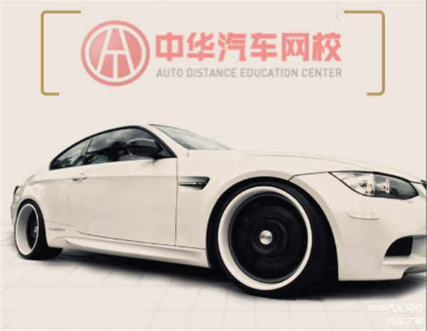 神州車來貸(神州車貸總部在哪里)? (http://m.ox-shoes.com/) 知識問答 第1張