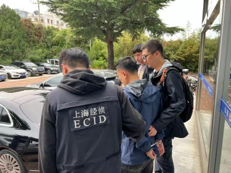 上海外地車抵押貸款(車輛抵押貸款上海)? (http://m.ox-shoes.com/) 知識問答 第2張