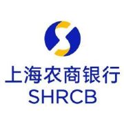 上海助貸公司(上海助貸公司排行)? (http://m.ox-shoes.com/) 知識問答 第4張