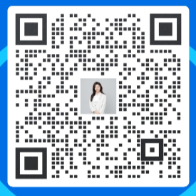 私人借貸(借貸私人開出保證金法條)? (http://m.ox-shoes.com/) 知識問答 第2張