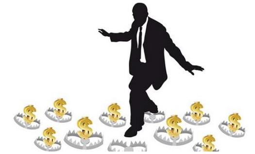 網貸在線申請(私人網貸在線申請)? (http://m.ox-shoes.com/) 知識問答 第4張