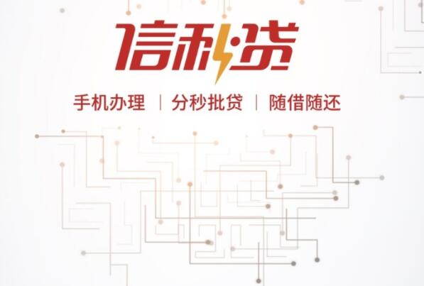 網(wǎng)上貸款哪家最可靠額度高(有什么額度高的正規(guī)貸款網(wǎng)站)? (http://m.ox-shoes.com/) 知識問答 第9張
