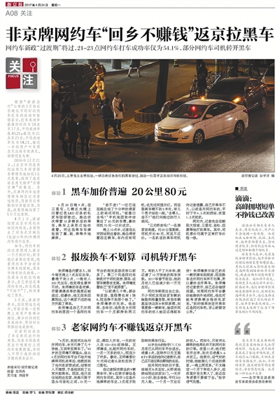 網絡車貸平臺(網絡車貸平臺)? (http://m.ox-shoes.com/) 知識問答 第2張