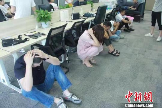 溫州汽車抵押貸款電話(溫州車抵貸哪個公司好)? (http://m.ox-shoes.com/) 知識問答 第1張