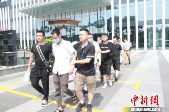 溫州汽車抵押貸款電話(溫州車抵貸哪個公司好)? (http://m.ox-shoes.com/) 知識問答 第2張