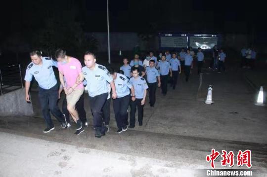 溫州汽車抵押貸款電話(溫州車抵貸哪個公司好)? (http://m.ox-shoes.com/) 知識問答 第3張