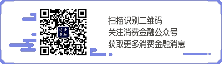 網約車能做抵押貸款嗎(抵押貸款可以用來買車嗎)? (http://m.ox-shoes.com/) 知識問答 第1張