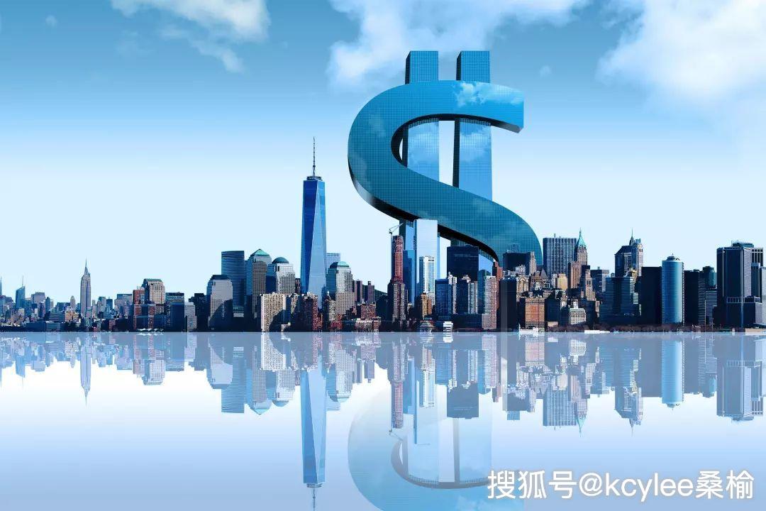 新能源汽車(chē)能抵押貸款嗎(抵押貸款可以買(mǎi)車(chē)嗎)? (http://m.ox-shoes.com/) 知識(shí)問(wèn)答 第1張