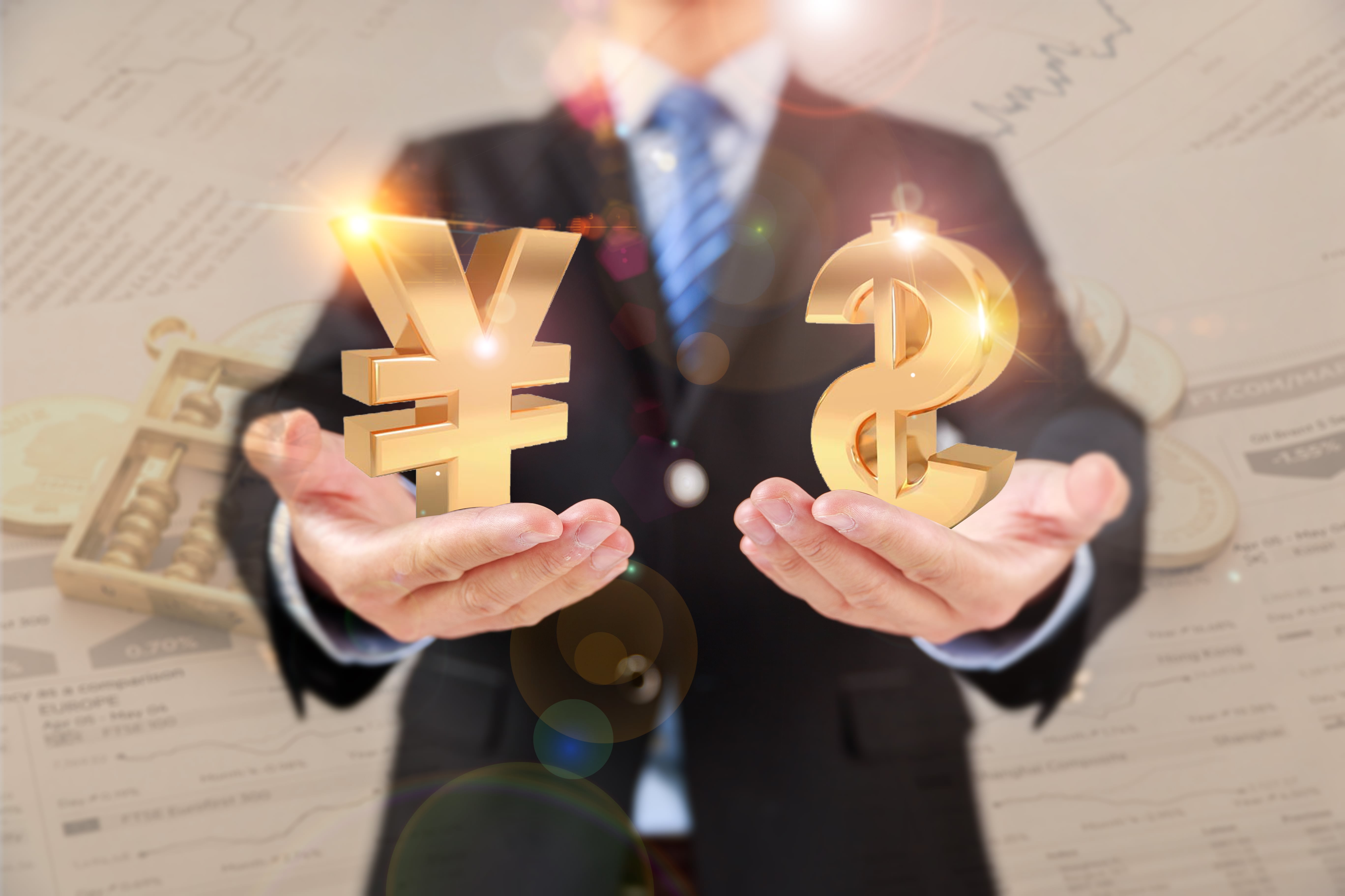 壓身份證私人貸五萬(壓身份證私人貸款)? (http://m.ox-shoes.com/) 知識問答 第1張