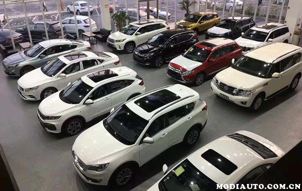 以租代購貸款(以租代購還款方式)? (http://m.ox-shoes.com/) 知識問答 第3張