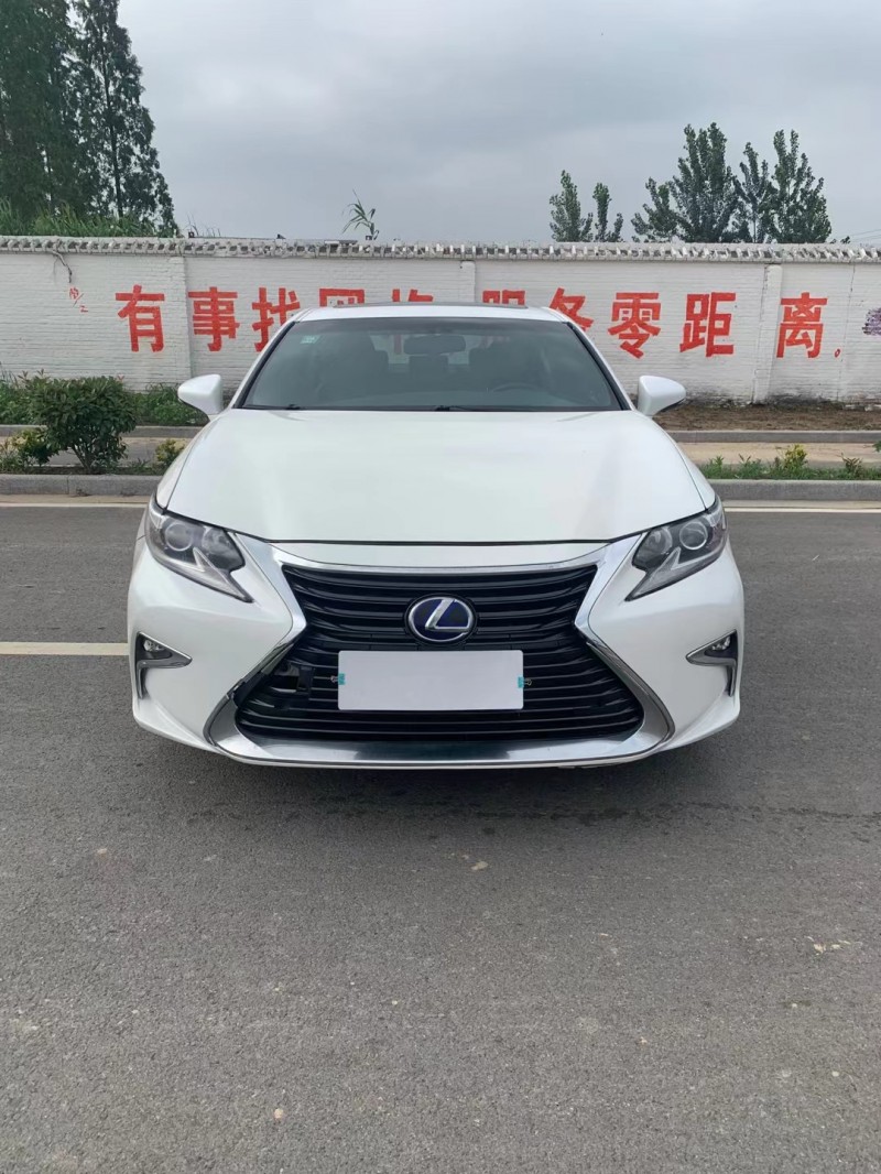 銀行抵押車手續(xù)(銀行抵押車到期怎么處理)? (http://m.ox-shoes.com/) 知識問答 第1張