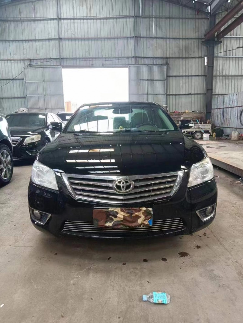 銀行抵押車手續(xù)(銀行抵押車到期怎么處理)? (http://m.ox-shoes.com/) 知識問答 第3張